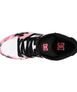 Shopzuki.shop4ebf8004fe 4