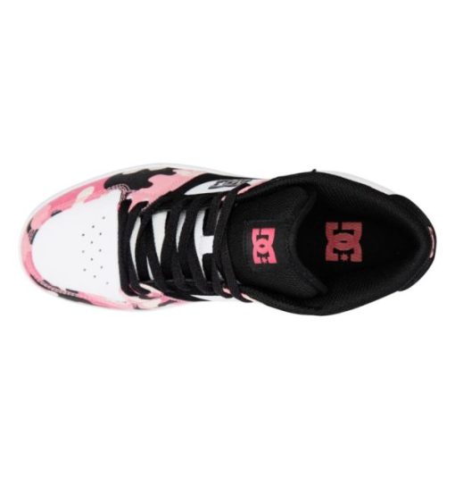 Shopzuki.shop4ebf8004fe 4