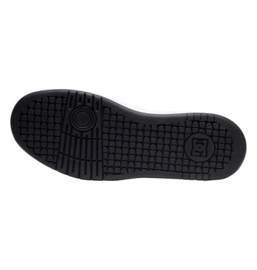 Shopzuki.shop4ebf8004fe 5