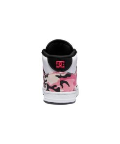 Shopzuki.shop4ebf8004fe 6