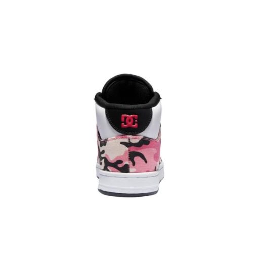 Shopzuki.shop4ebf8004fe 6