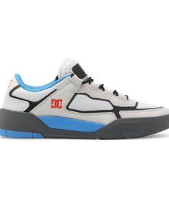 Shopzuki.shop51ddf75c5c 1