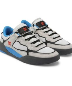 Shopzuki.shop51ddf75c5c 2