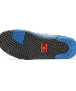 Shopzuki.shop51ddf75c5c 5