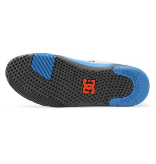 Shopzuki.shop51ddf75c5c 5