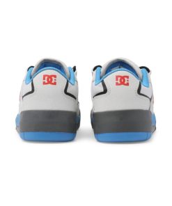 Shopzuki.shop51ddf75c5c 6