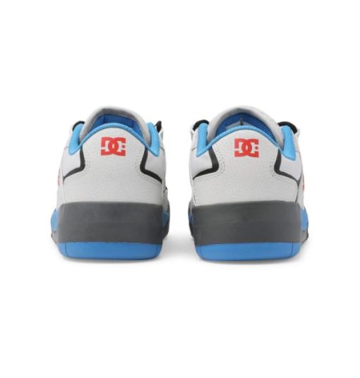 Shopzuki.shop51ddf75c5c 6