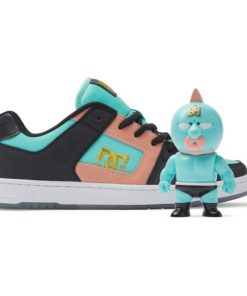 Shopzuki.shop53c62669e7 1