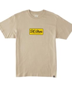 Shopzuki.shop5832903b0c 1