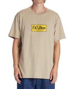 Shopzuki.shop5832903b0c 3