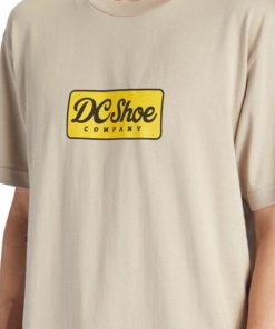 Shopzuki.shop5832903b0c 4