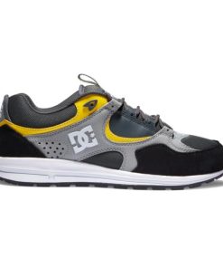 Shopzuki.shop589bf4d54d 1