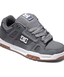 Shopzuki.shop5aba46cec8 2