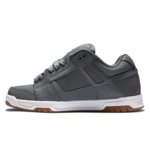 Shopzuki.shop5aba46cec8 3