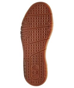 Shopzuki.shop5aba46cec8 5
