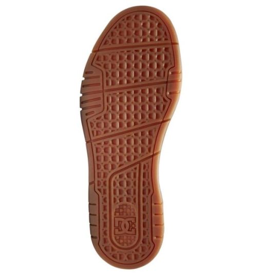 Shopzuki.shop5aba46cec8 5