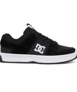 Shopzuki.shop5bf13acc9d 1