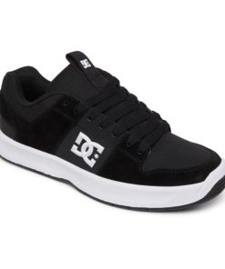 Shopzuki.shop5bf13acc9d 2