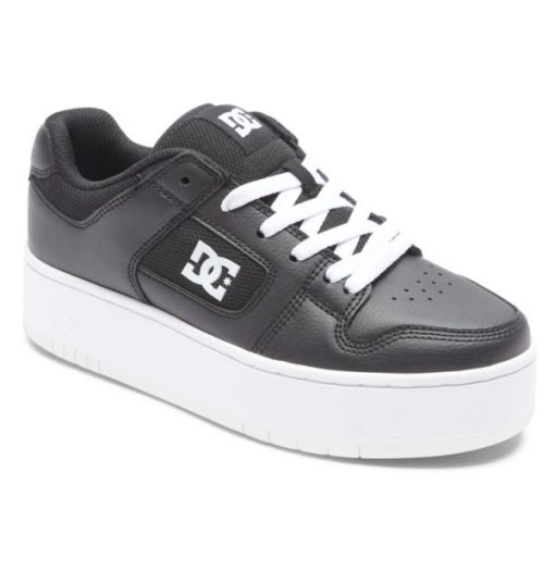 Shopzuki.shop5fc747b5ca 2