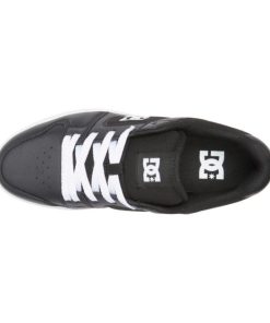 Shopzuki.shop5fc747b5ca 4