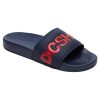 Shopzuki.shop64ea3a58e9 1