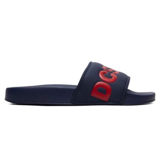 Shopzuki.shop64ea3a58e9 2