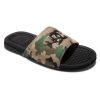 Shopzuki.shop682c1dfa80 1
