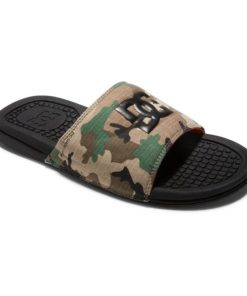 Shopzuki.shop682c1dfa80 1