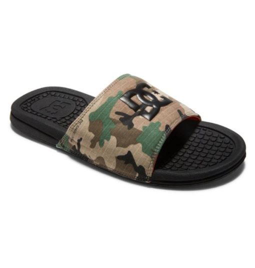 Shopzuki.shop682c1dfa80 1