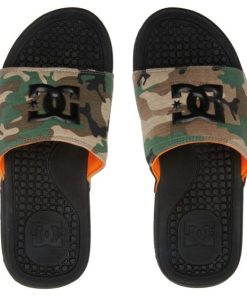 Shopzuki.shop682c1dfa80 2
