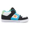 Shopzuki.shop697dc8c0a2 1