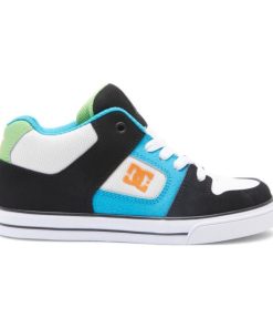 Shopzuki.shop697dc8c0a2 1