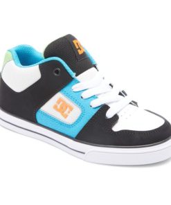 Shopzuki.shop697dc8c0a2 2