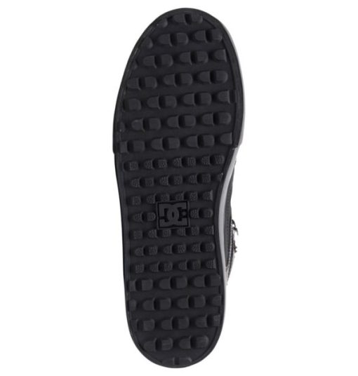 Shopzuki.shop6bca74df94 11