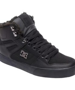 Shopzuki.shop6bca74df94 5