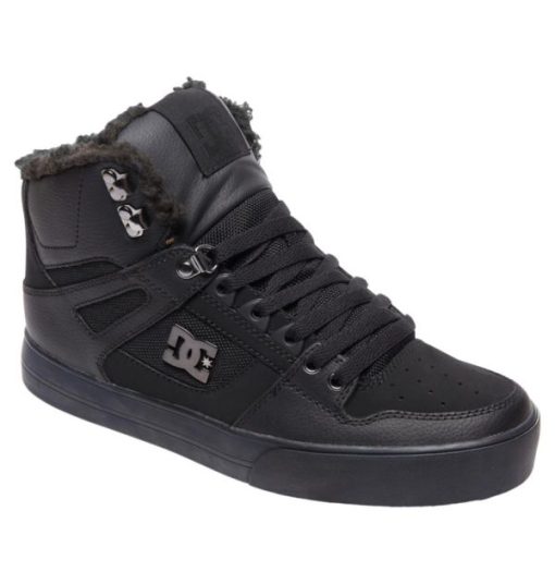 Shopzuki.shop6bca74df94 5