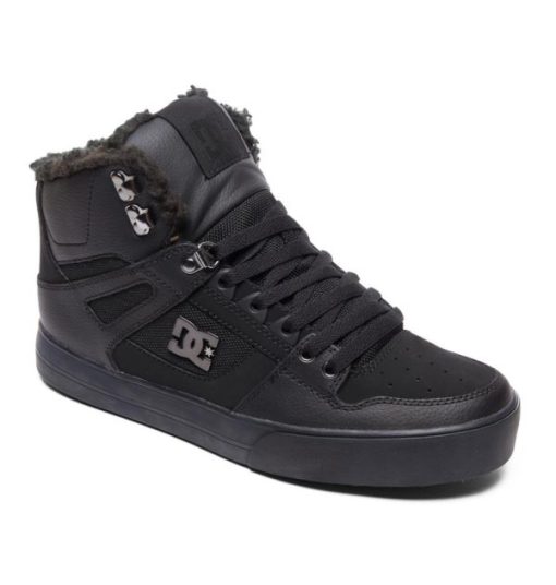 Shopzuki.shop6bca74df94 6