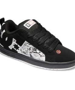 Shopzuki.shop6d904d9ee4 2