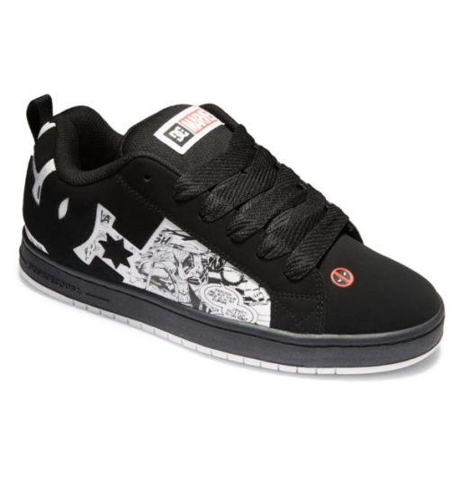 Shopzuki.shop6d904d9ee4 2