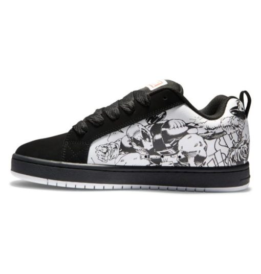 Shopzuki.shop6d904d9ee4 3