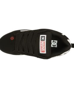 Shopzuki.shop6d904d9ee4 4