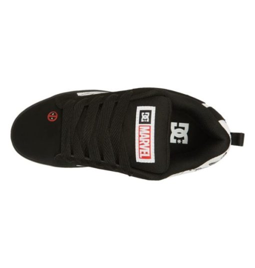 Shopzuki.shop6d904d9ee4 4