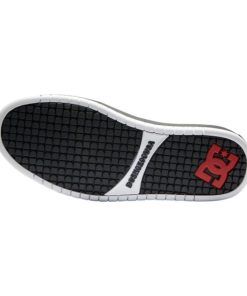 Shopzuki.shop6d904d9ee4 5