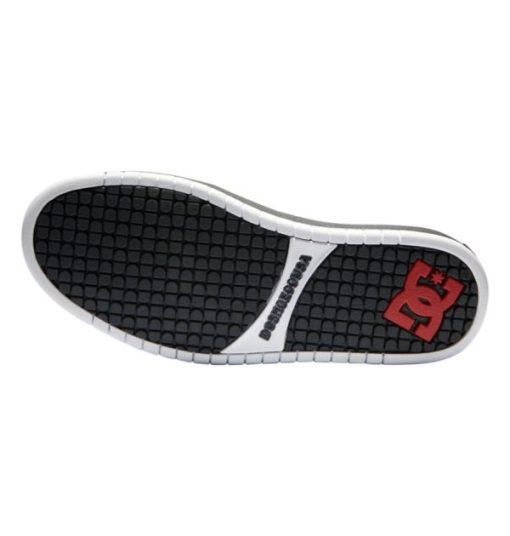 Shopzuki.shop6d904d9ee4 5