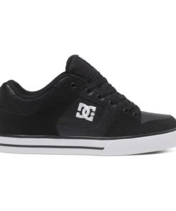 Shopzuki.shop6ed06cde8e 1