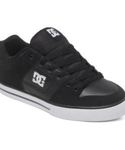 Shopzuki.shop6ed06cde8e 2