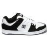 Shopzuki.shop6ed3f0ffc3 1