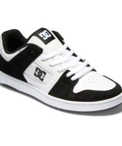 Shopzuki.shop6ed3f0ffc3 2