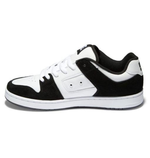 Shopzuki.shop6ed3f0ffc3 3