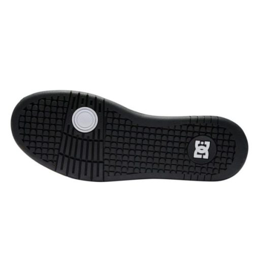 Shopzuki.shop6ed3f0ffc3 5